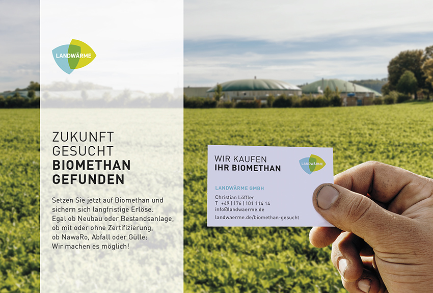 20230123_biogasjournal_Anzeige_Einkauf_220x140mm.indd
