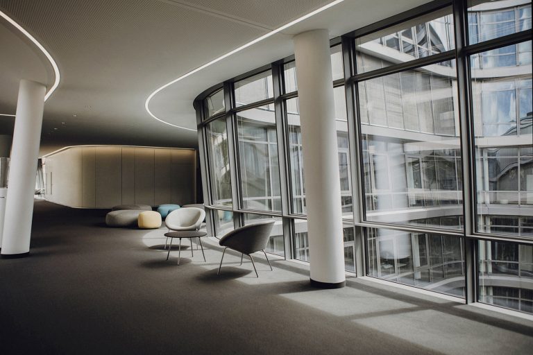 IMG 1731 Johanna Lohr Siemens