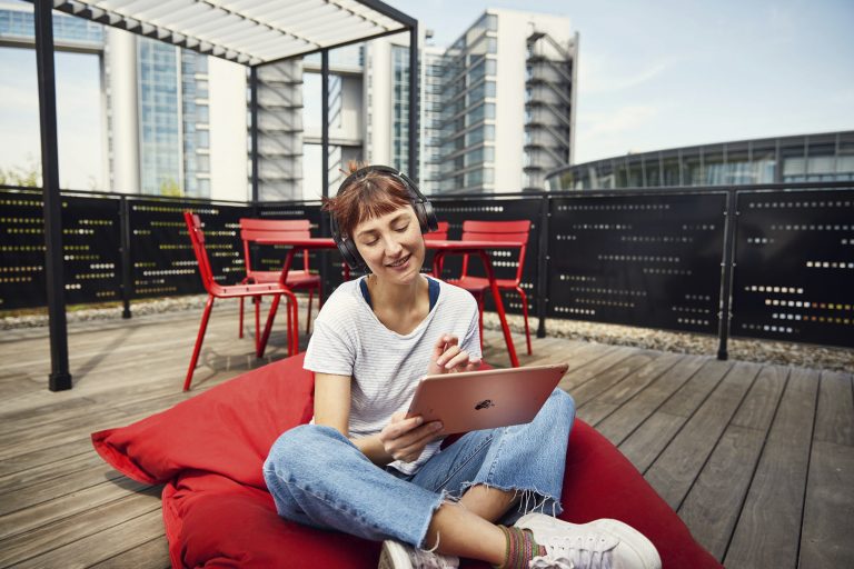 Johanna Lohr MG 1800 web