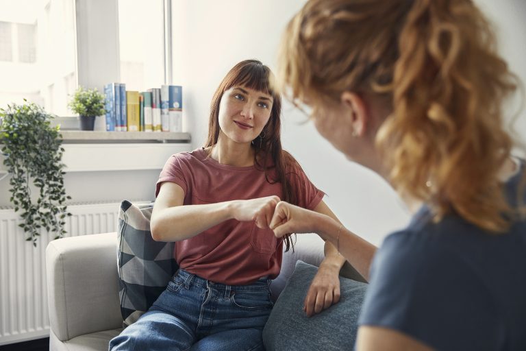 Johanna Lohr MG 2450 web