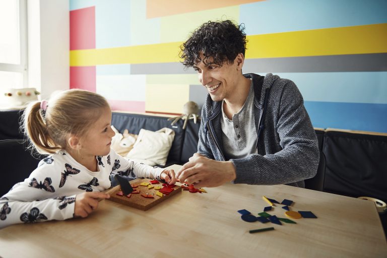 Johanna Lohr MG 3039 web