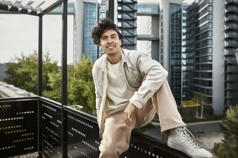 Johanna Lohr MG 4014 web