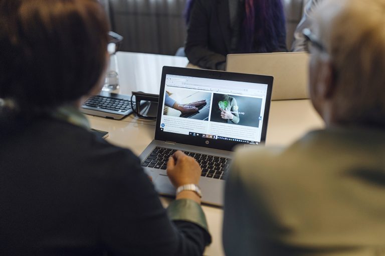 MG 7912 johanna lohr fotografie employerbranding fotografie