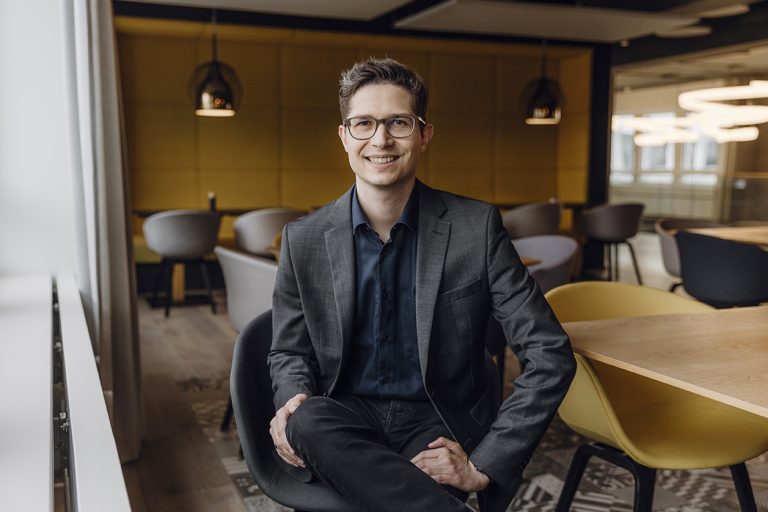 MG 9536 johanna lohr fotografie employerbranding fotografie