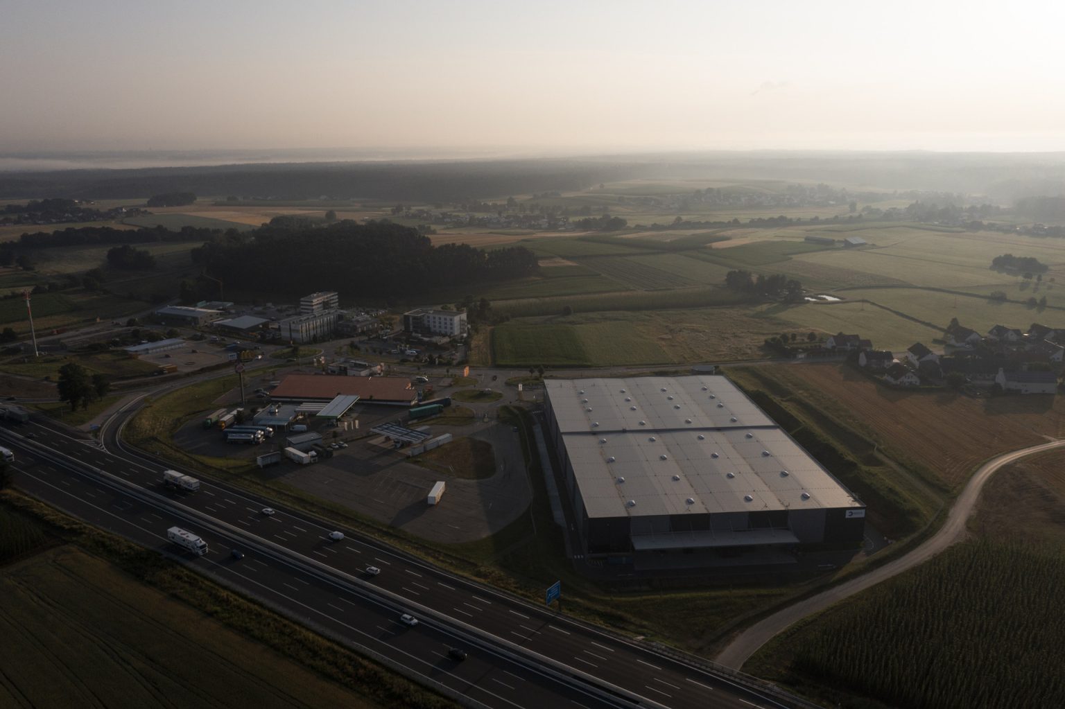 Johanna lohr fotografie Drohne fab2 (1)