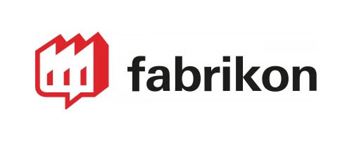 Logo fabricon