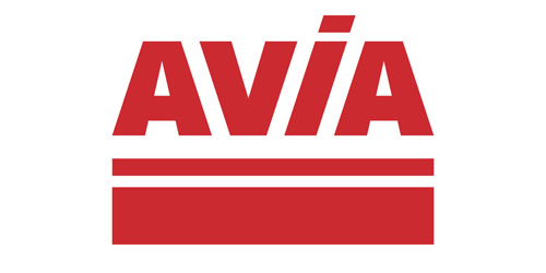 Avia