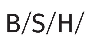 Bosch Siemens Hausgeräte