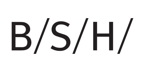 Bosch Siemens Hausgeräte