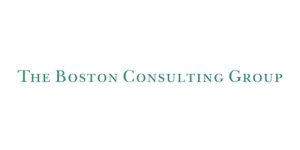 Boston Consulting Group