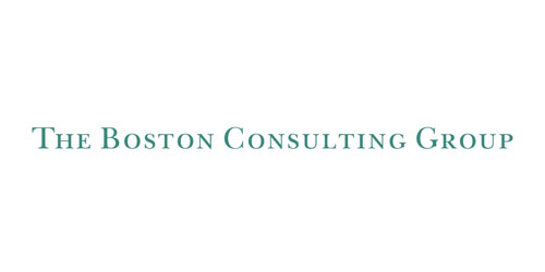 Boston Consulting Group