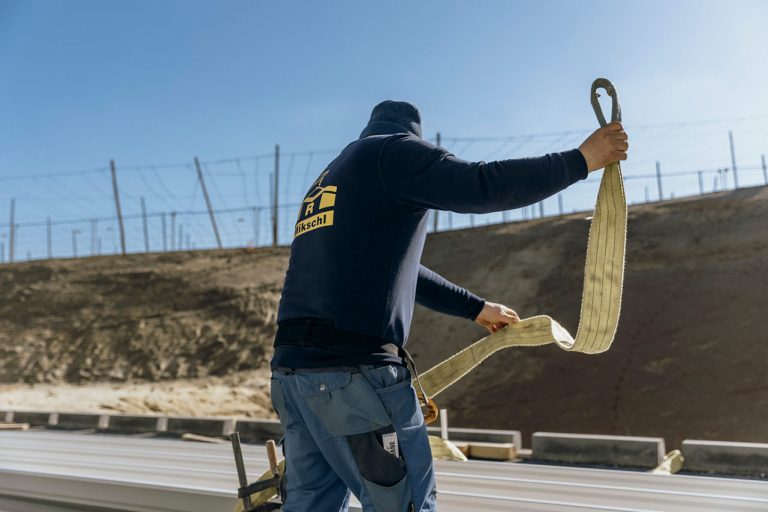 Fabrikon Johanna Lohr Businessfotografie