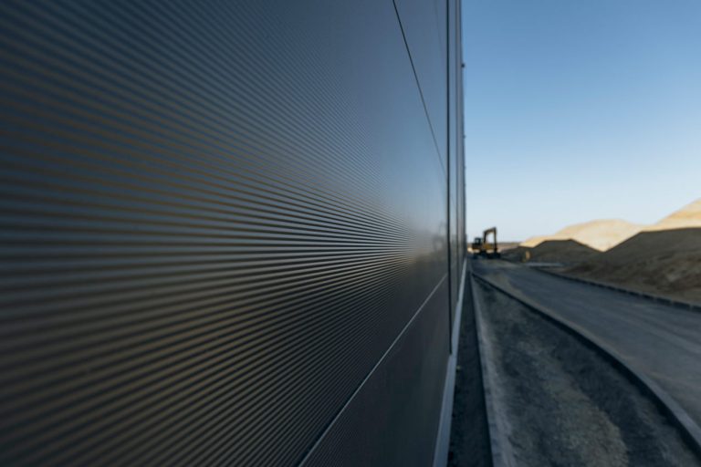 Fabrikon Johanna Lohr Businessfotografie