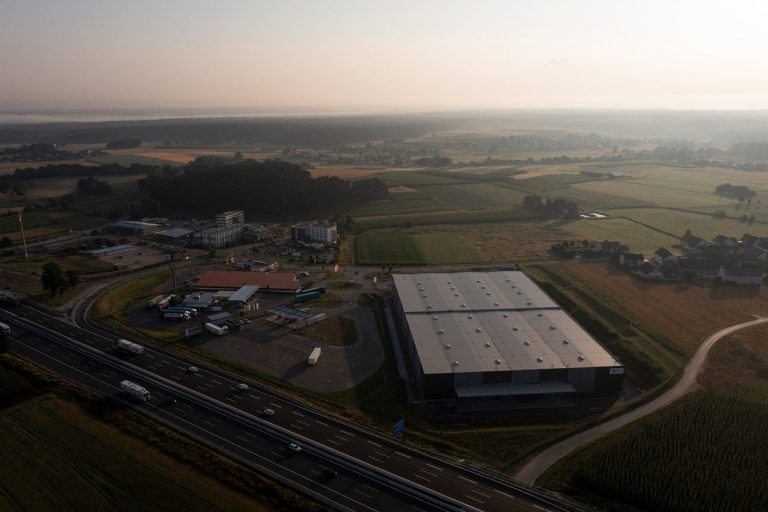 Fabrikon Johanna Lohr Businessfotografie