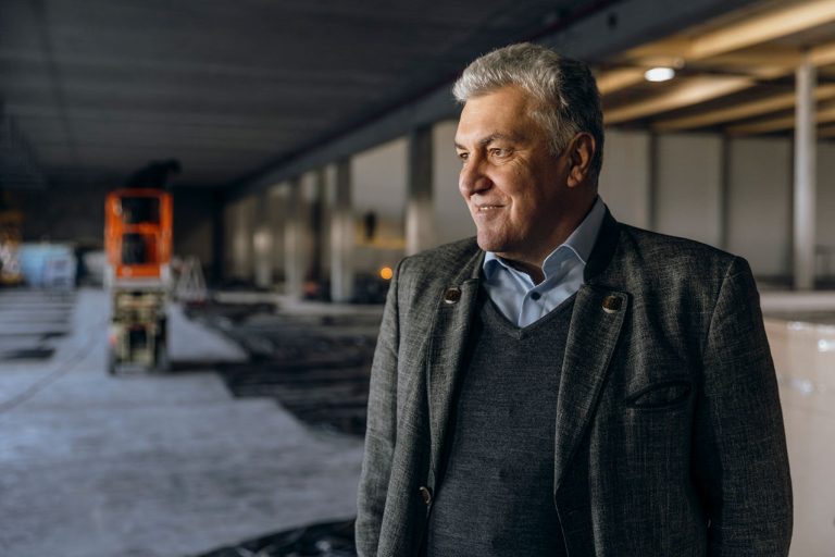 Fabrikon Johanna Lohr Businessfotografie