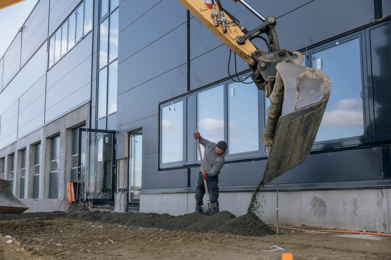 Fabrikon Johanna Lohr Businessfotografie