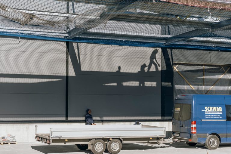 Fabrikon Johanna Lohr Businessfotografie