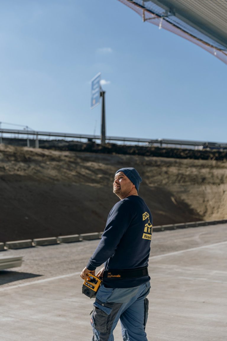 Fabrikon Johanna Lohr Businessfotografie