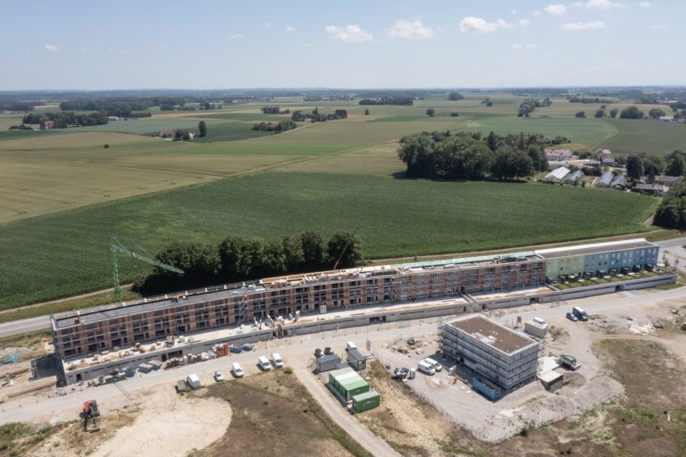Johanna lohr fotografie drohne helma