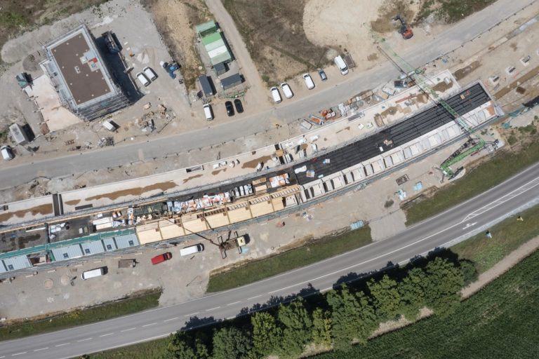 Johanna lohr fotografie drohne helma