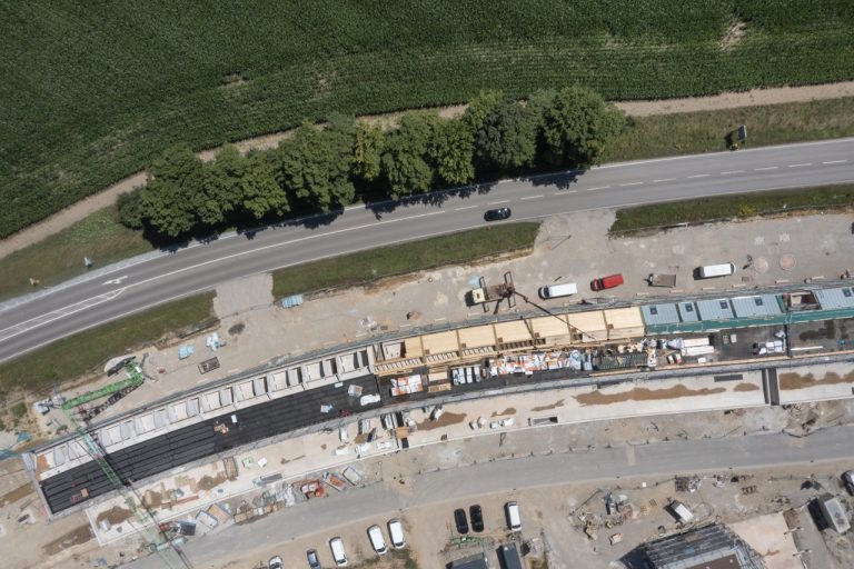 Johanna lohr fotografie drohne helma