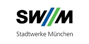Stadtwerke München