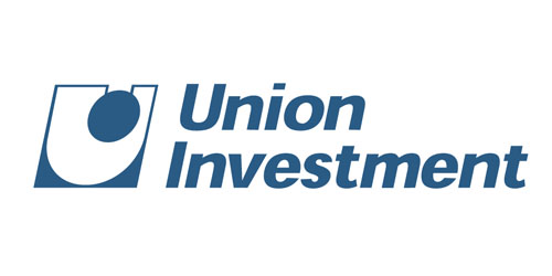 Union Investment