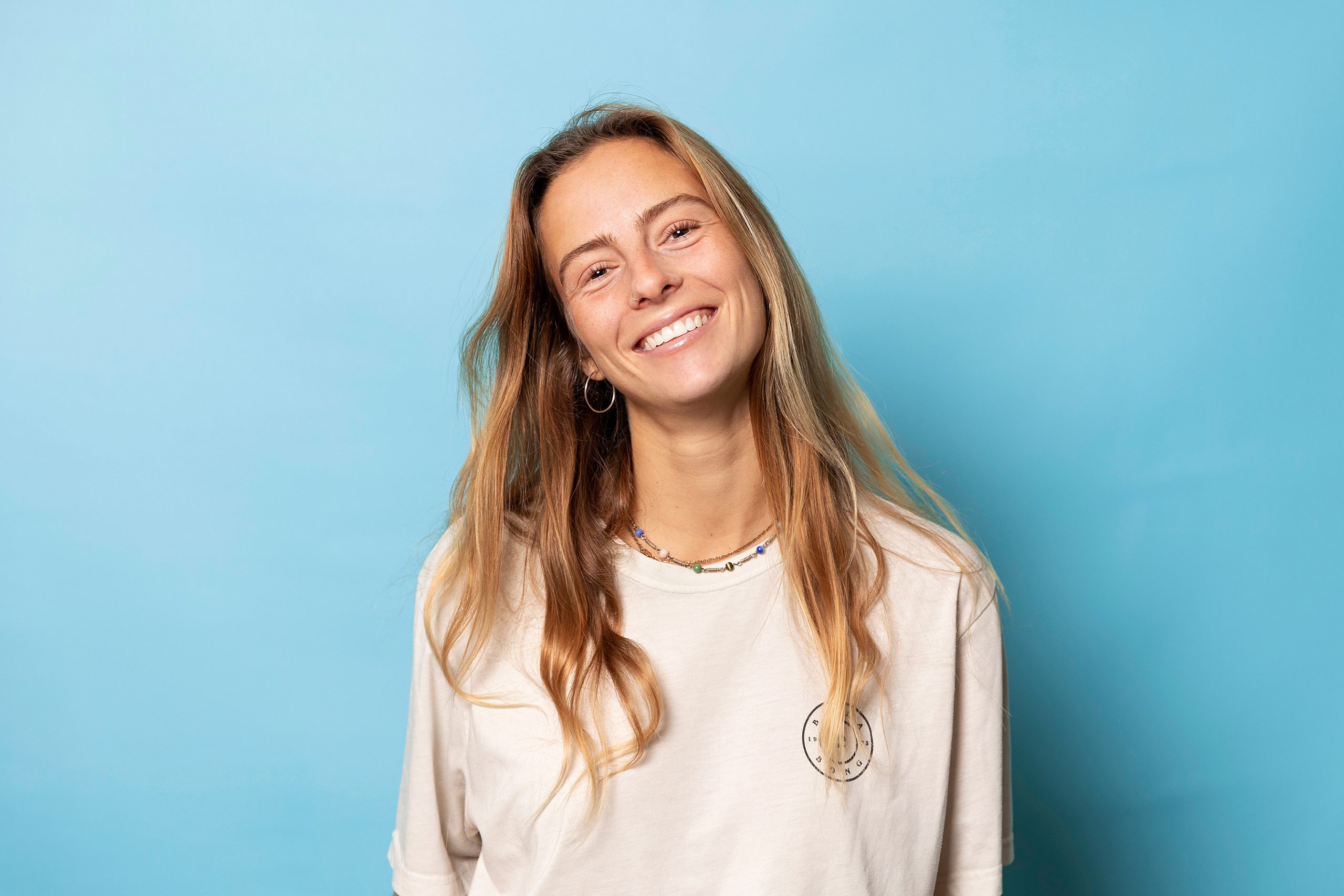 moderne, authentische Portraitfotografie, Mitarbeiterfotografie aus München und Berlin