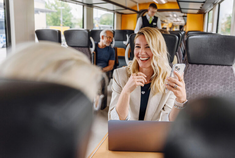 0T0A1283 johanna lohr fotografie move rlp