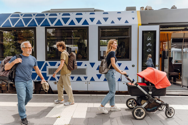 0T0A1342 johanna lohr fotografie move rlp