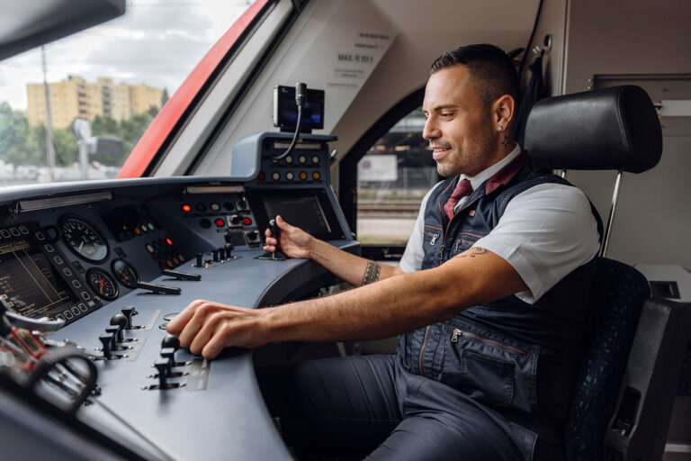 0T0A7159 johanna lohr fotografie move rlp