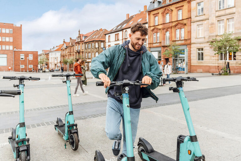 0T0A8665 2 johanna lohr fotografie move rlp