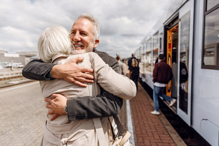 0T0A8791 1 johanna lohr fotografie move rlp