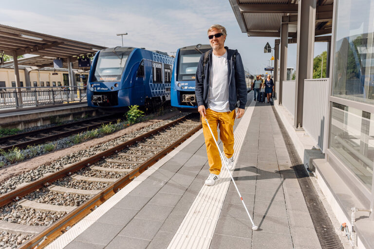 0T0A9212 johanna lohr fotografie move rlp