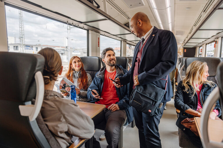 0T0A9695 johanna lohr fotografie move rlp