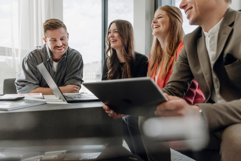 IMG 1378 johanna lohr fotografie employer branding acteriance