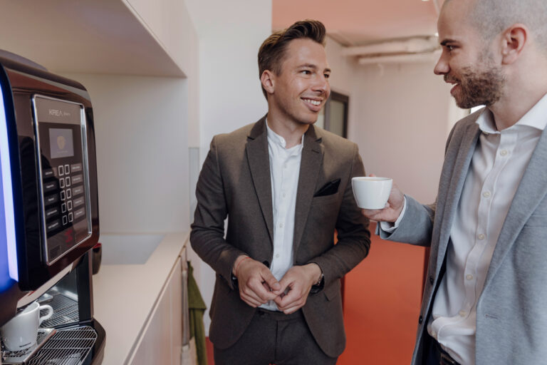 IMG 1704 johanna lohr fotografie employer branding acteriance