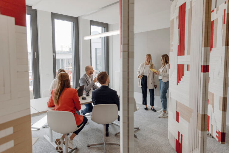 IMG 1842 johanna lohr fotografie employer branding acteriance