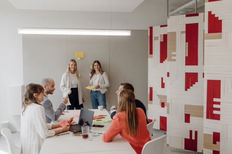 IMG 1866 johanna lohr fotografie employer branding acteriance