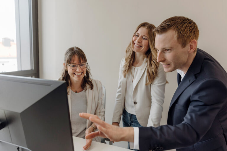 IMG 1954 johanna lohr fotografie employer branding acteriance