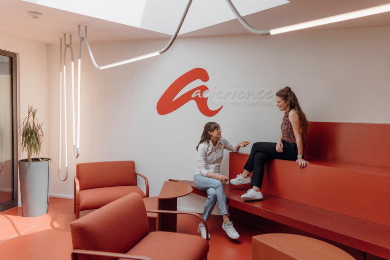 IMG 2251 johanna lohr fotografie employer branding acteriance