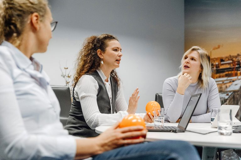 MG 0085 johanna lohr fotografie businessfotografie