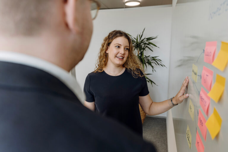 MG 0090 johanna lohr fotografie intero consulting employer branding