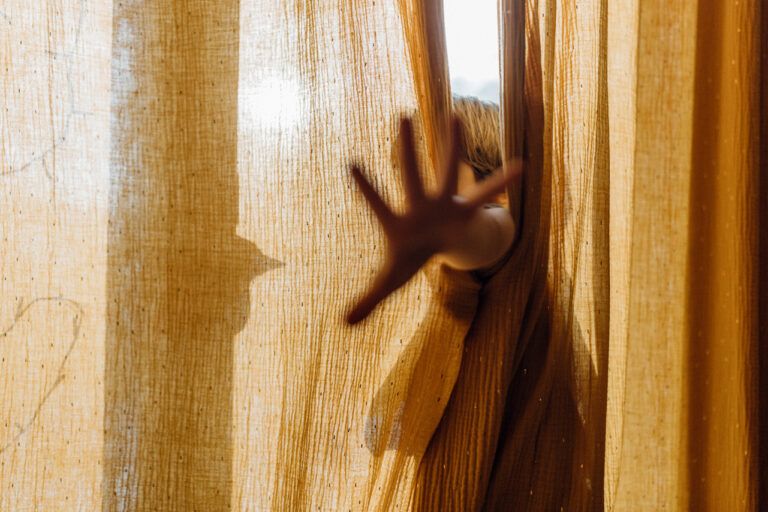 MG 0104 johanna lohr fotografie stapelstein kampagnenshoot