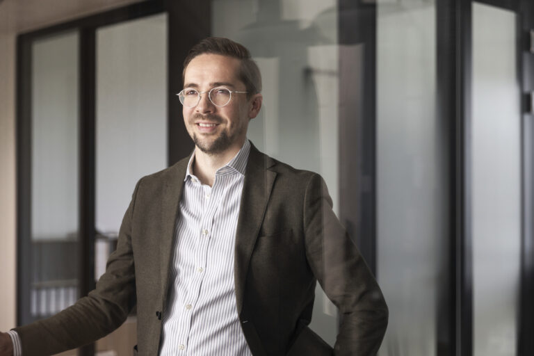 MG 0142 johanna lohr fotografie unternehmensfotografie pohlmann company