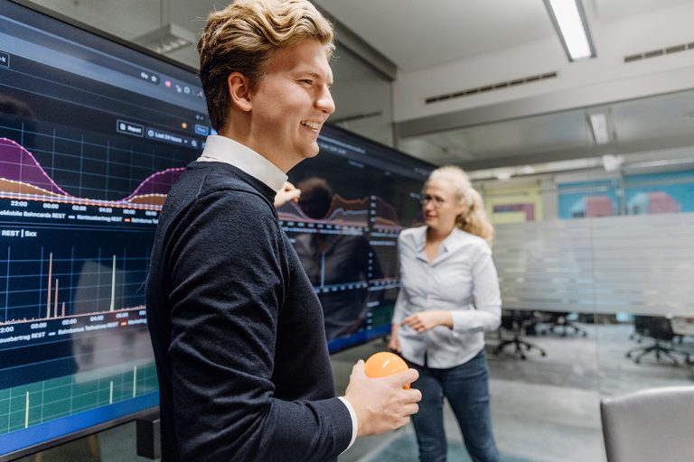 MG 0229 johanna lohr fotografie businessfotografie