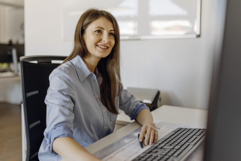 MG 0246 johanna lohr fotografie