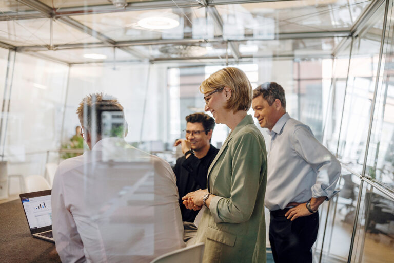 MG 0250 johanna lohr fotografie cplace employer branding