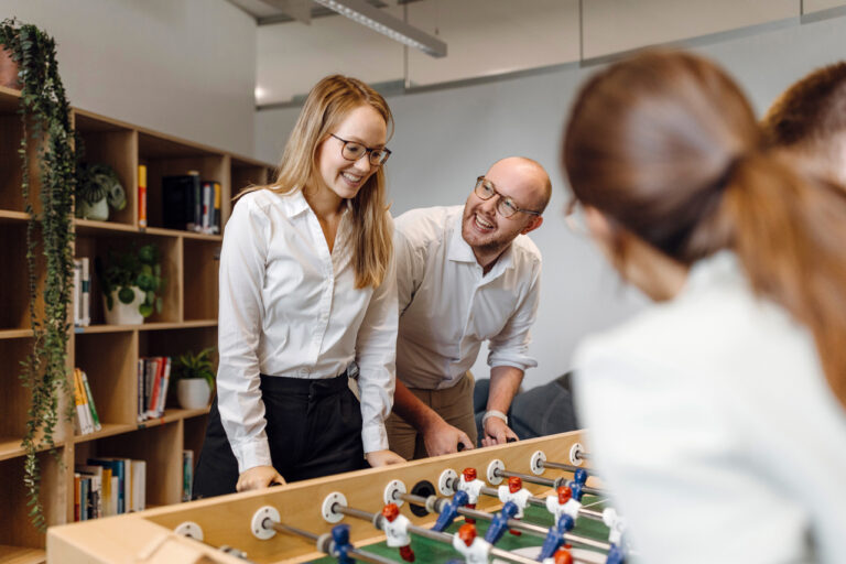 MG 0269 johanna lohr fotografie intero consulting employer branding