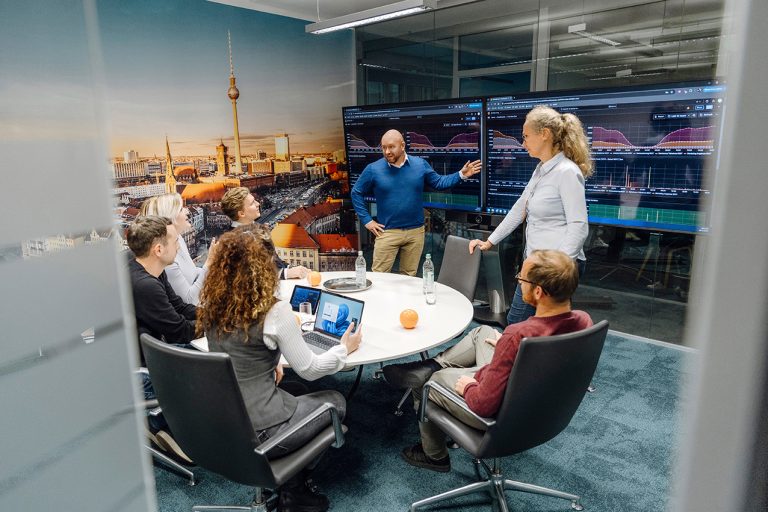 MG 0279 johanna lohr fotografie businessfotografie